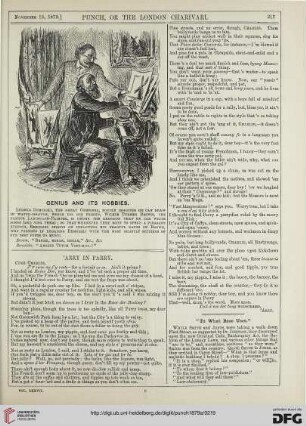 November 15, 1879