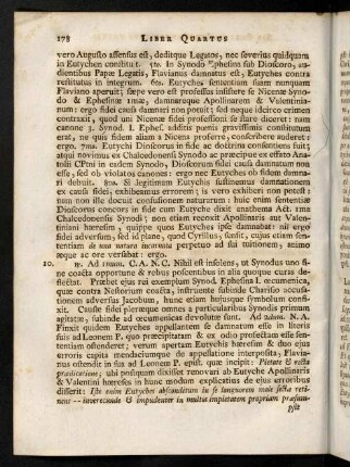 178-182, 10.