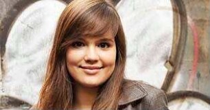 Emilia Schüle