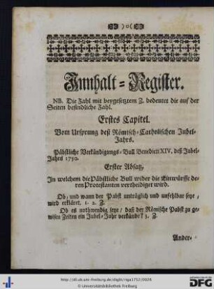 Innhalt-Register.