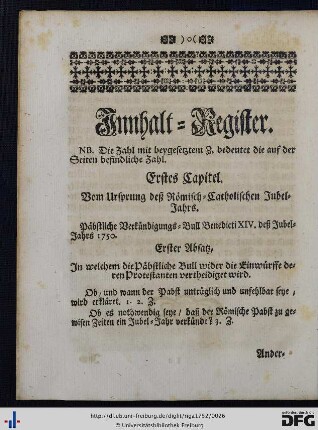 Innhalt-Register.