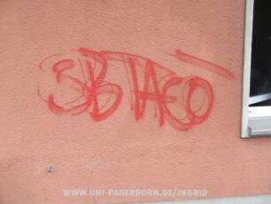 SB TACO