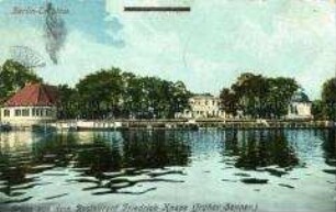 Ansicht aus Berlin-Treptow