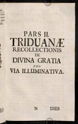 189-312, Pars II