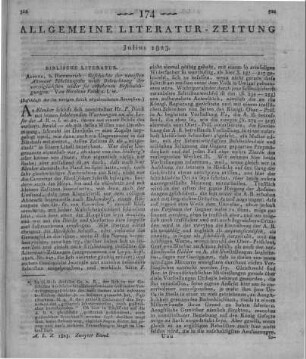 Numero 174