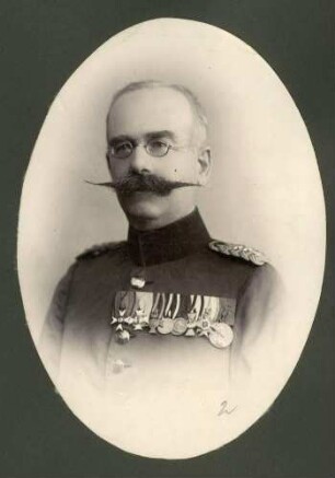 Vischer, Alfred