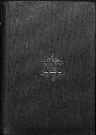 The German Sectarians of Pennsylvania : a critical and legendary history of the Ephrata Cloister and the Dunkers, 2