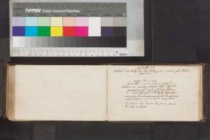 West, Johann Baptist; Blatt 153