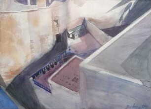 Essaouira´11