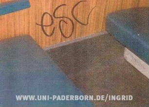 eSC