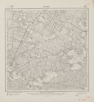 3410 (alte Nr.: 1801) Backum