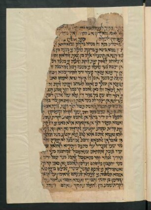 Kommentar zur Mishnah : Seder Moʿed