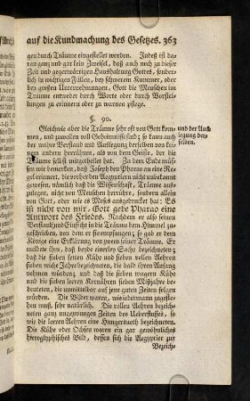 363-372, § 90 - 91
