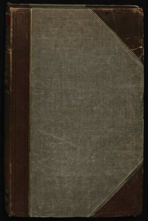 Expositio et declaratio super Valerium Maximum : Ms. lat. fol. 437