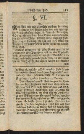 42-48, § VI