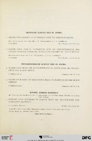 Nr. 1-85