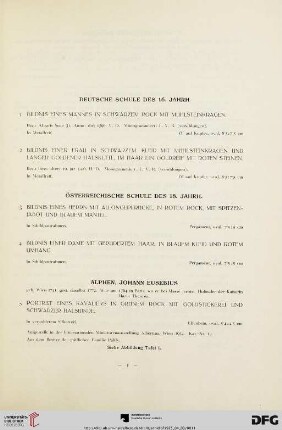 Nr. 1-85