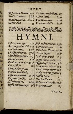 Hymni.
