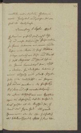 September 1831