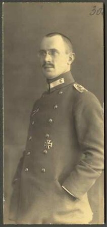 Rehm, Simon