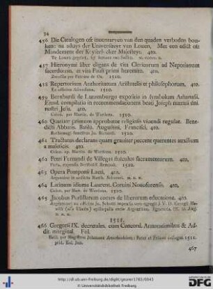 1511 - 1515.