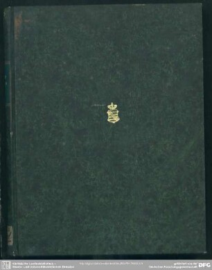 1793/94: Neue merkwürdige Begebenheiten
