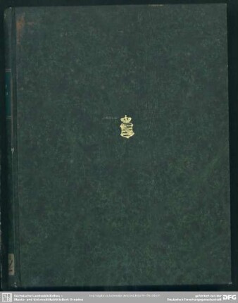 1793/94: Neue merkwürdige Begebenheiten