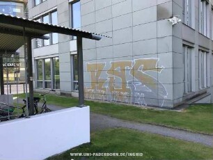 RgS | PAZR. USAR. CGS | 0815 | 2018