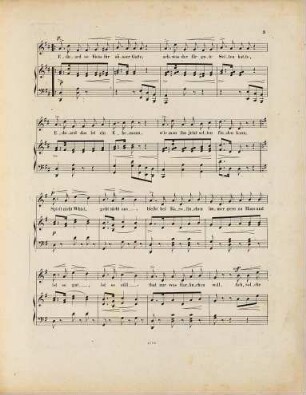 Der verhängnisvolle Hecht : op. 39 No. 5