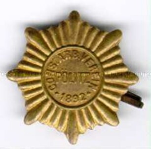 Arbeiter-Konsumverein Pölitz