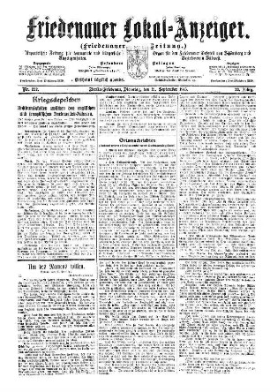 Nr. 222, 21.09.1915
