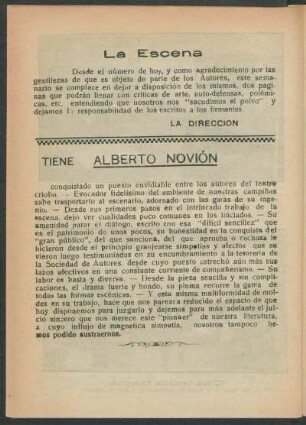 [Notas del editor]