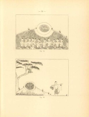 Fig. 15, Fig. 16