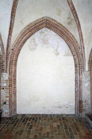 Christologischer Heilszyklus — Majestas Domini