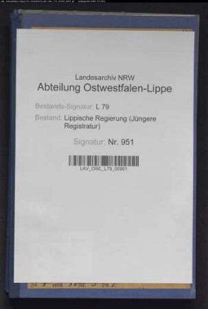Reichsstempelabgaben von Versicherungen