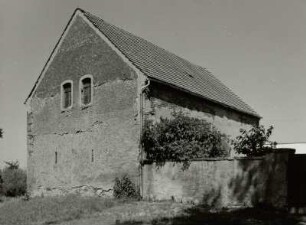 Bauernhof, Geithain