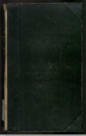 28: Schr-Sd - Cod.hist.fol.888-28