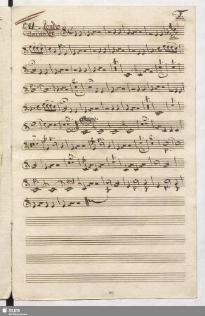 1311. Rondo: Ah volgete a me / Seydelmann, F.
