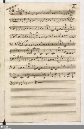 1311. Rondo: Ah volgete a me / Seydelmann, F.