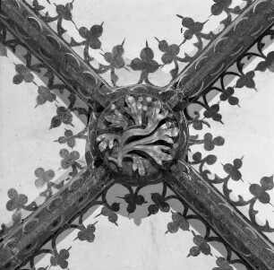 Laubwerk
