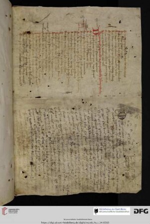 Alexander de Villa Dei, Doctrinale und Kommentar zu Alexander de Villa Dei, Doctrinale