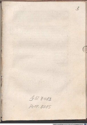 Cordiale de quattuor novissimis