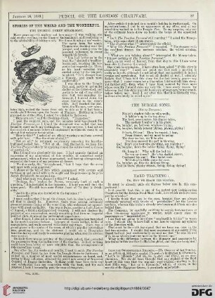 January 26, 1889