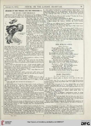 January 26, 1889