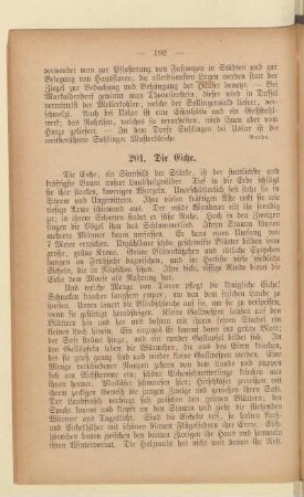 [Lesestücke 201-222]