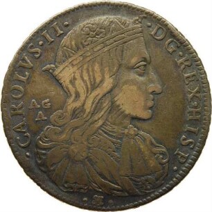 Ducato (100 Grana)