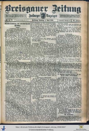 04.04.1908 (III.)