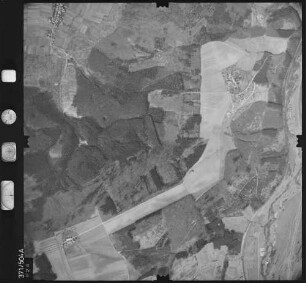 Luftbild: Film 33 Bildnr. 824