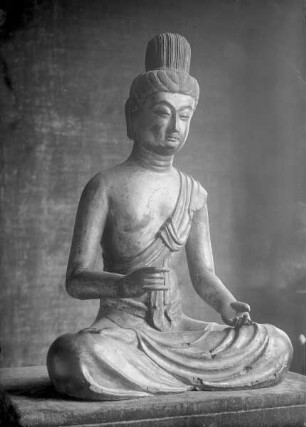 Buddha