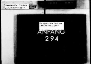 Errichtung und Änderung gewerblicher Anlagen (§§ 16-28 GewO), Belästigungen durch Rauch